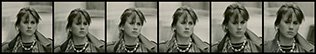 candid portraits