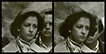 candid portraits
