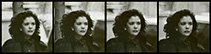 candid portraits