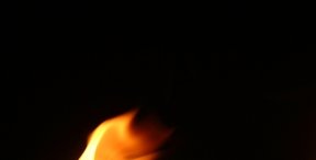 flame