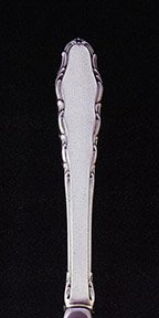 flatware 1