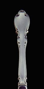 flatware 12