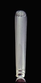flatware 13
