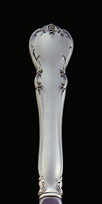 flatware 14