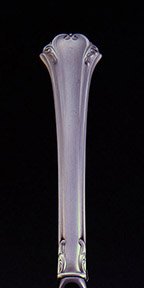 flatware 15