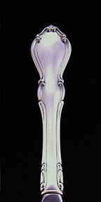 flatware 16