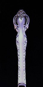 flatware 17