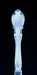 flatware 19