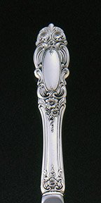 flatware 2