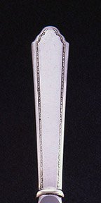 flatware 20