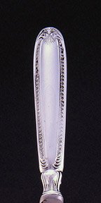 flatware 21