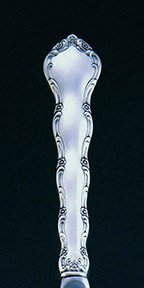 flatware 24