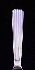 flatware 25