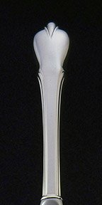 flatware 3