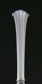flatware 4