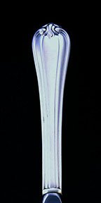 flatware 5