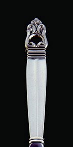 flatware 7