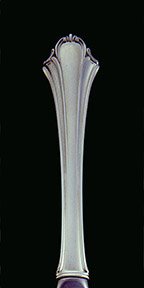 flatware 8