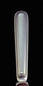 flatware 9
