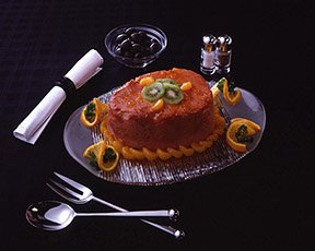 ham