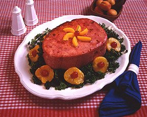 ham