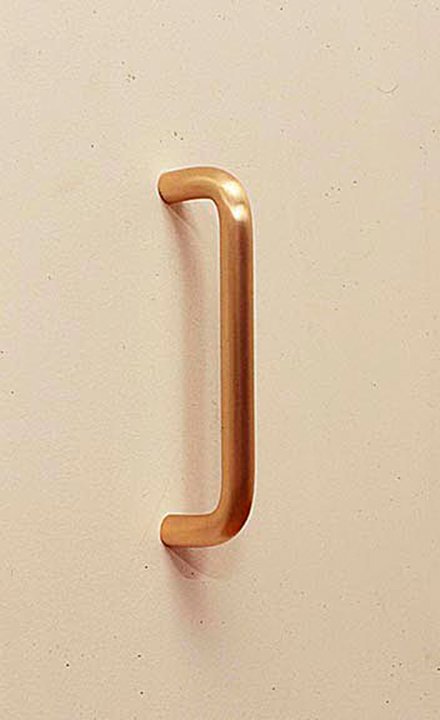 handle