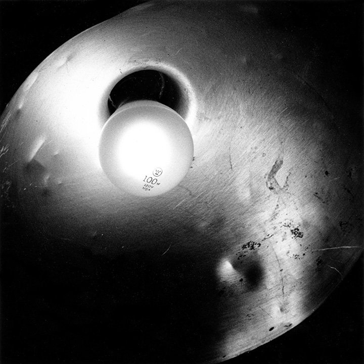 bulb