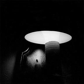 bulb