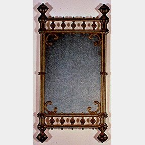mirror