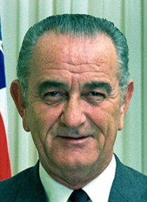 presidents