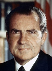 presidents