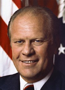 presidents