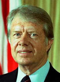 presidents