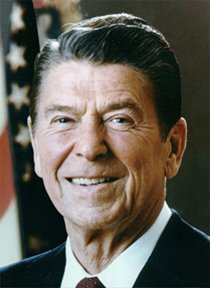 presidents