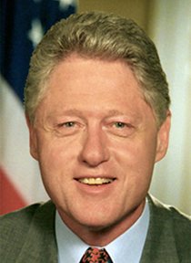 presidents