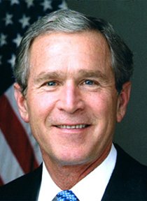 presidents