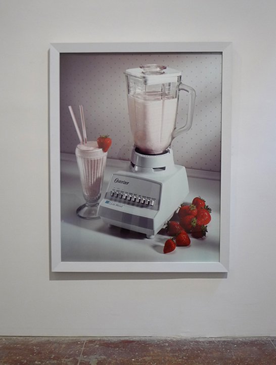 products in gallery