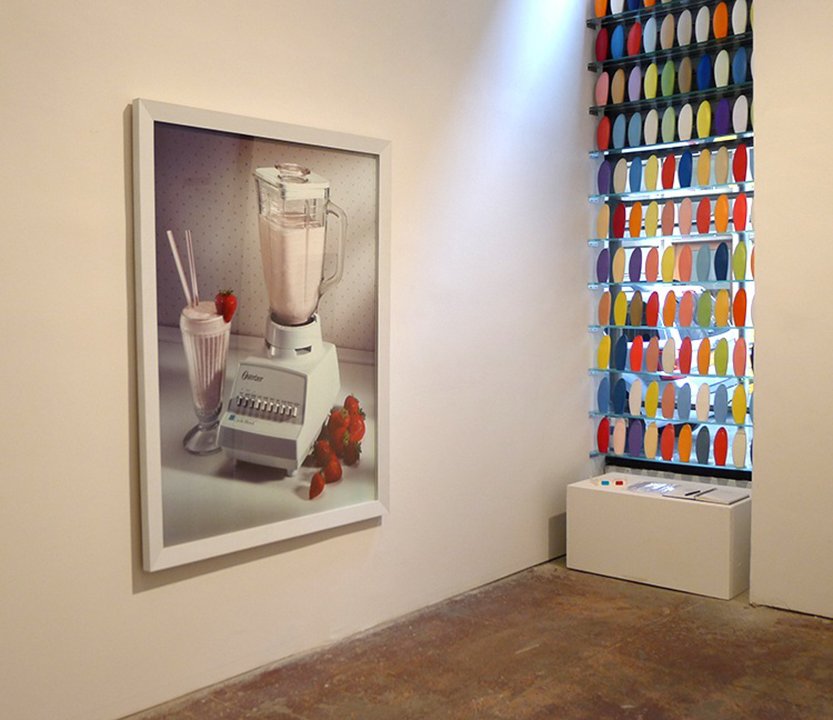 products in gallery