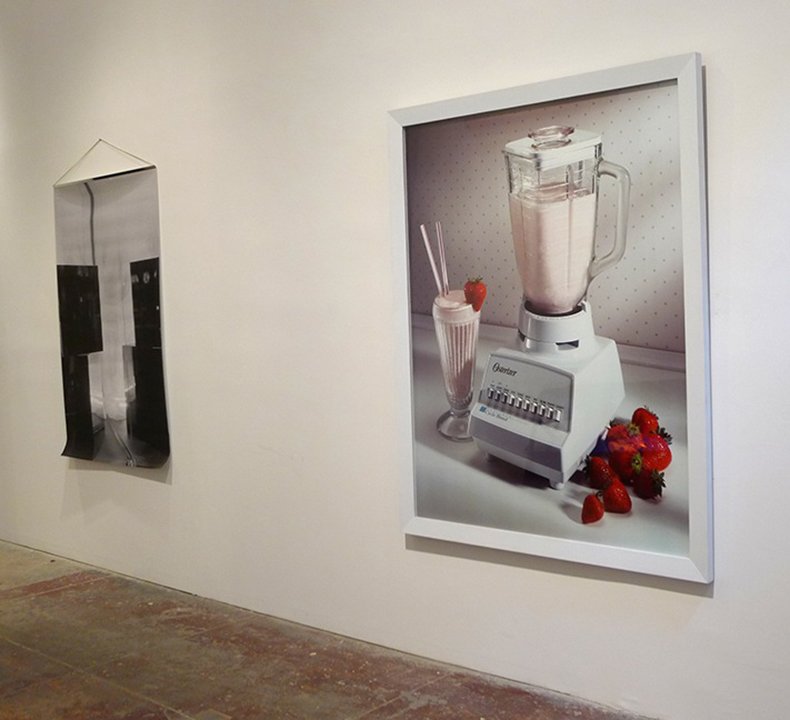 products in gallery
