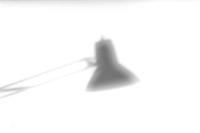 shadow