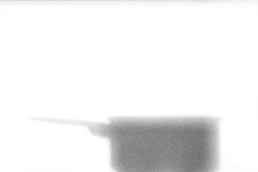 shadow