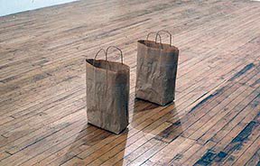 shopping-bags