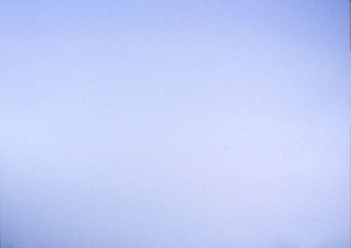 sky-paintings