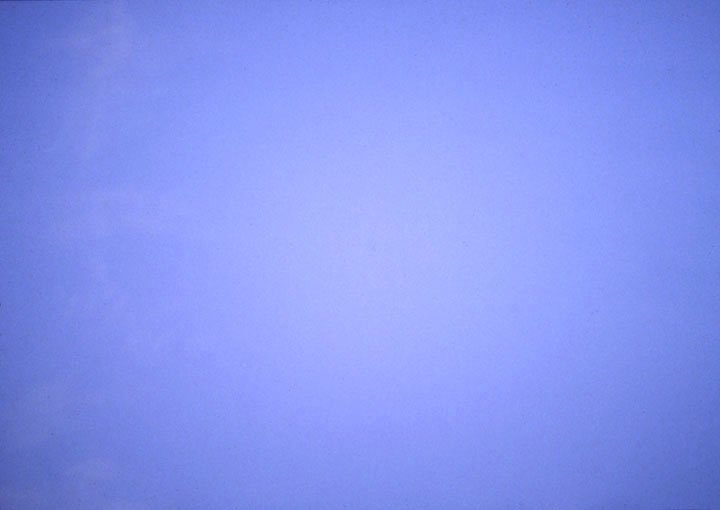 sky-paintings