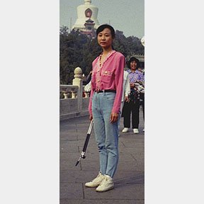 stolen-portraits