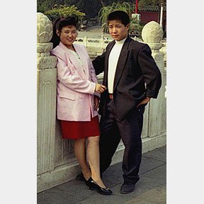 stolen-portraits