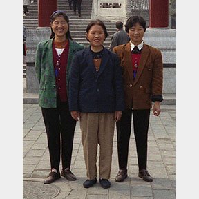 stolen-portraits