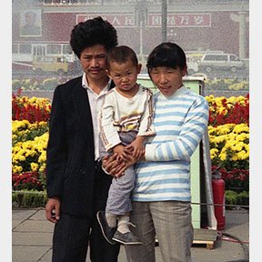 stolen-portraits
