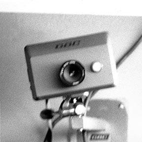 cctv