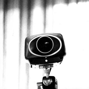 cctv